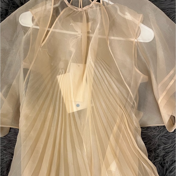 NWT Maison Margiela top - Picture 7 of 7